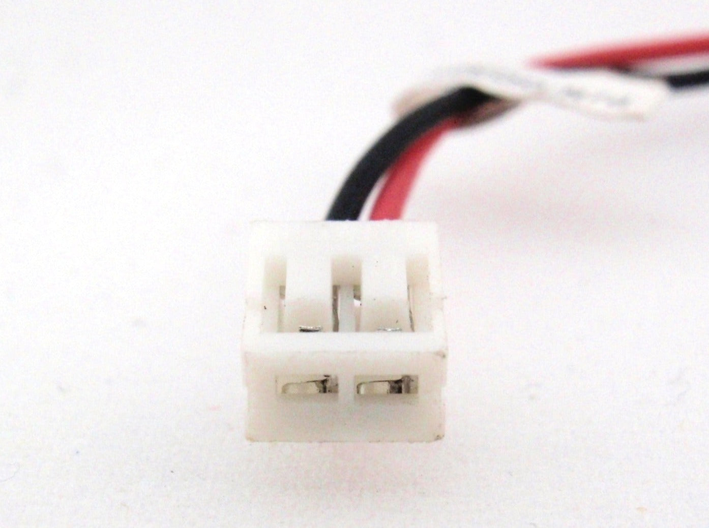 Toshiba New DC In Power Jack Charging Port Connector Cable Satellite Mini NB500 NB505 PLL50U DC30100CD00