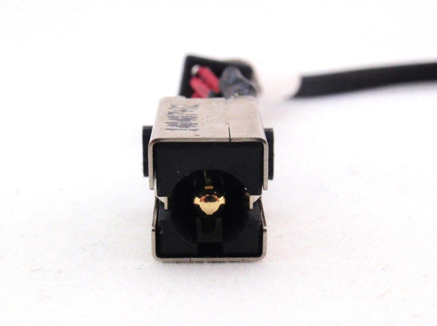 Toshiba DC In Power Jack Charging Port Connector Cable Satellite M40-A M40D-A M40T-A M50-A M50D-A K000148210 DC30100OX00