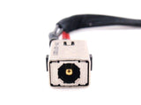 Toshiba New DC In Power Jack Charging Port Connector Socket Cable Chromebook CB35-B3330 CB35-B3340 DD0BUHAD000