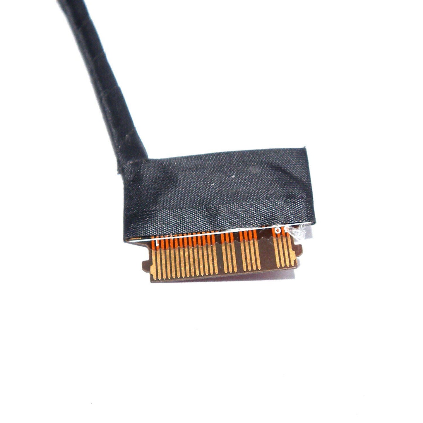 Toshiba New LCD LED LVDS Display Video Screen Cable Chromebook 2 CB35-C CB35-C3300 DD0BUILC010 DD0BUILC000