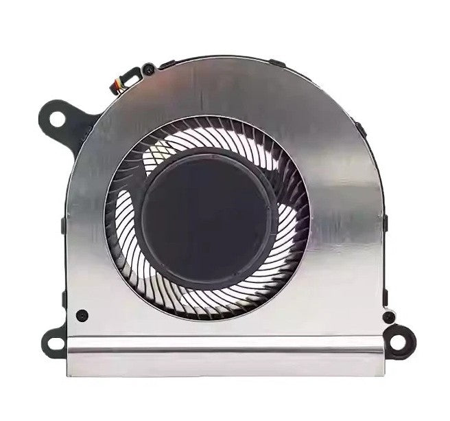 Toshiba Laptop CPU Cooling Fan for DynaBook Tecra A40-E A40-G G61C0004B210 G61C0004E210 EC184S01 PB6005S05HS2 New DC5V