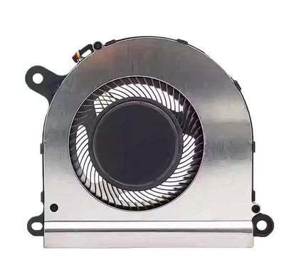 Toshiba Laptop CPU Cooling Fan for DynaBook Tecra A40-E A40-G G61C0004B210 G61C0004E210 EC184S01 PB6005S05HS2 New DC5V