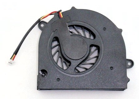 Toshiba CPU Cooling Fan Satellite C670 C675 L775 L775D 13N0-Y3A0Y02 13N0-Y3A0Y03 H000026780 H000026630