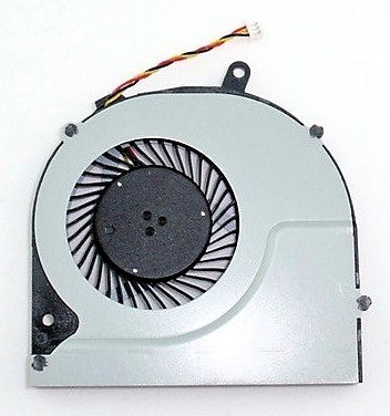 Toshiba CPU Cooling Fan Satellite S50 S50-A S55 S55-A S55T S55T-A 13N0-C3A0303 13N0-C3A0503 H000047170 H000047200