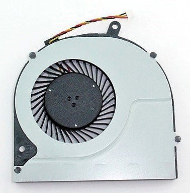 Toshiba New CPU Cooling Fan Satellite P50 P55 P55T S50 S55 S55D S55T