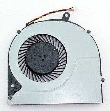 Toshiba CPU Cooling Fan for Satellite P50 P55 P55T S50 S55 S55D S55T