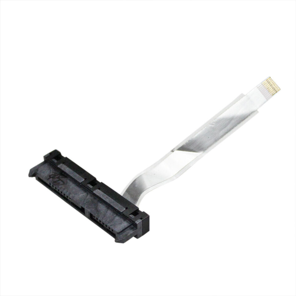 Toshiba HDD SSD SATA IO Cable L55W-C P50-W P55W-B P55W-C H000084650