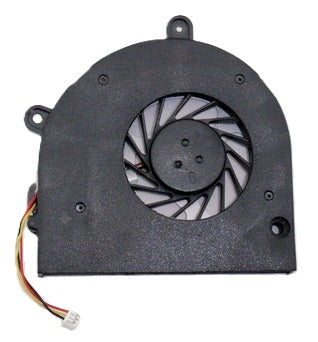 Toshiba New CPU Cooling Fan Satellite P750 P750D P755 P755D DC2800091S0 DC280009TK0 DC280008DN0 K000102880