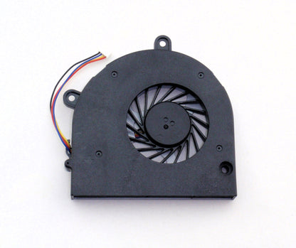 New Laptop CPU Cooling Fan Toshiba for Satellite P775 P775D P850 P855 P855D DC280009UD0 DC28000BAA0 MF60090V1-C262-S99 AB07405HX12BB00 KSB06105HB AK1X K000122760