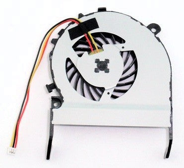 Toshiba New CPU Cooling Fan Satellite C800 C805 L800 L840 L840D L845 M800 M805 M840 MF60090V1-C430-G99