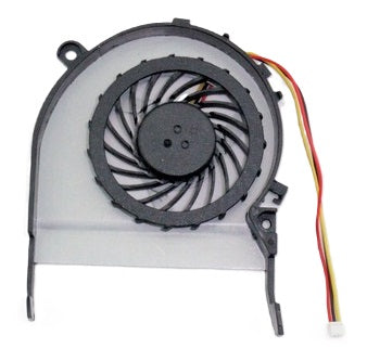 Toshiba New CPU Cooling Fan Satellite C800 C805 L800 L840 L840D L845 M800 M805 M840 MF60090V1-C430-G99