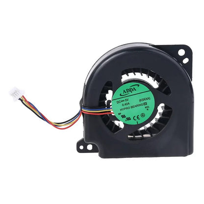 Toshiba CPU Cooling Fan for Portege R700 R705 R800 R830 R835 R930 R935