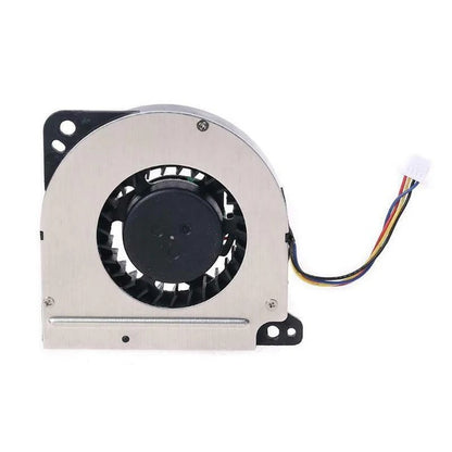 Toshiba CPU Cooling Fan for Portege R700 R705 R800 R830 R835 R930 R935