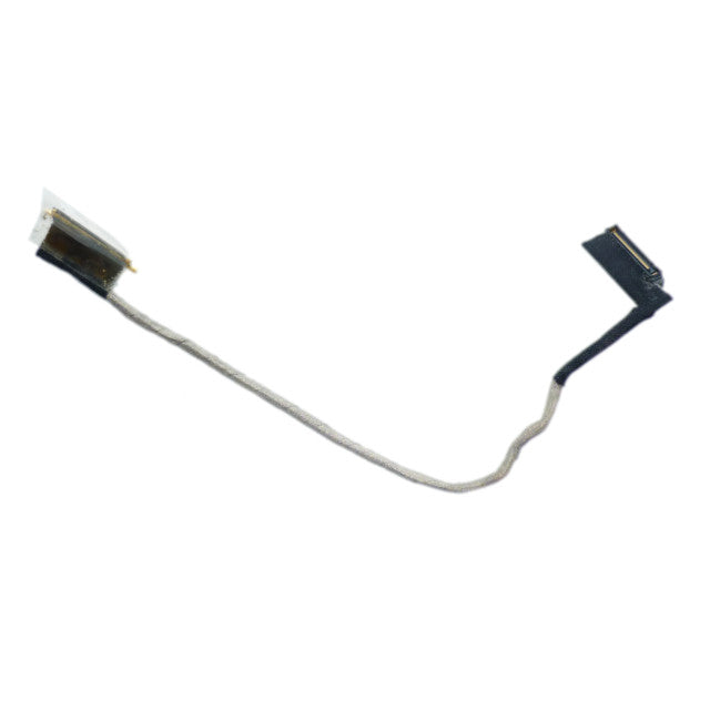 Toshiba New LCD LED Display Video Screen Cable Portege R700 R705 R830 R835 R930 R935 GDM900001993 P000536310