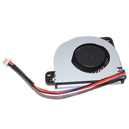 Toshiba New CPU Cooling Fan Portege Z830 Z835 Z930 Z935 P000559330