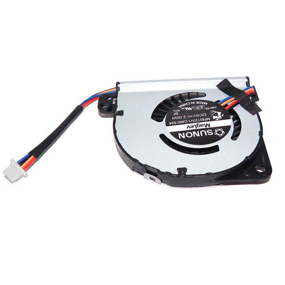 Toshiba New CPU Cooling Fan Portege Z830 Z835 Z930 Z935 P000559330