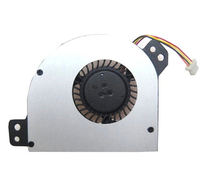 Toshiba CPU Cooling Fan for Portege Z10T-A Z15T-A Tablet WT310 P000574460 G61C0001F110 G61C0001F210 UDQFC55Y1DT0 New DC5V