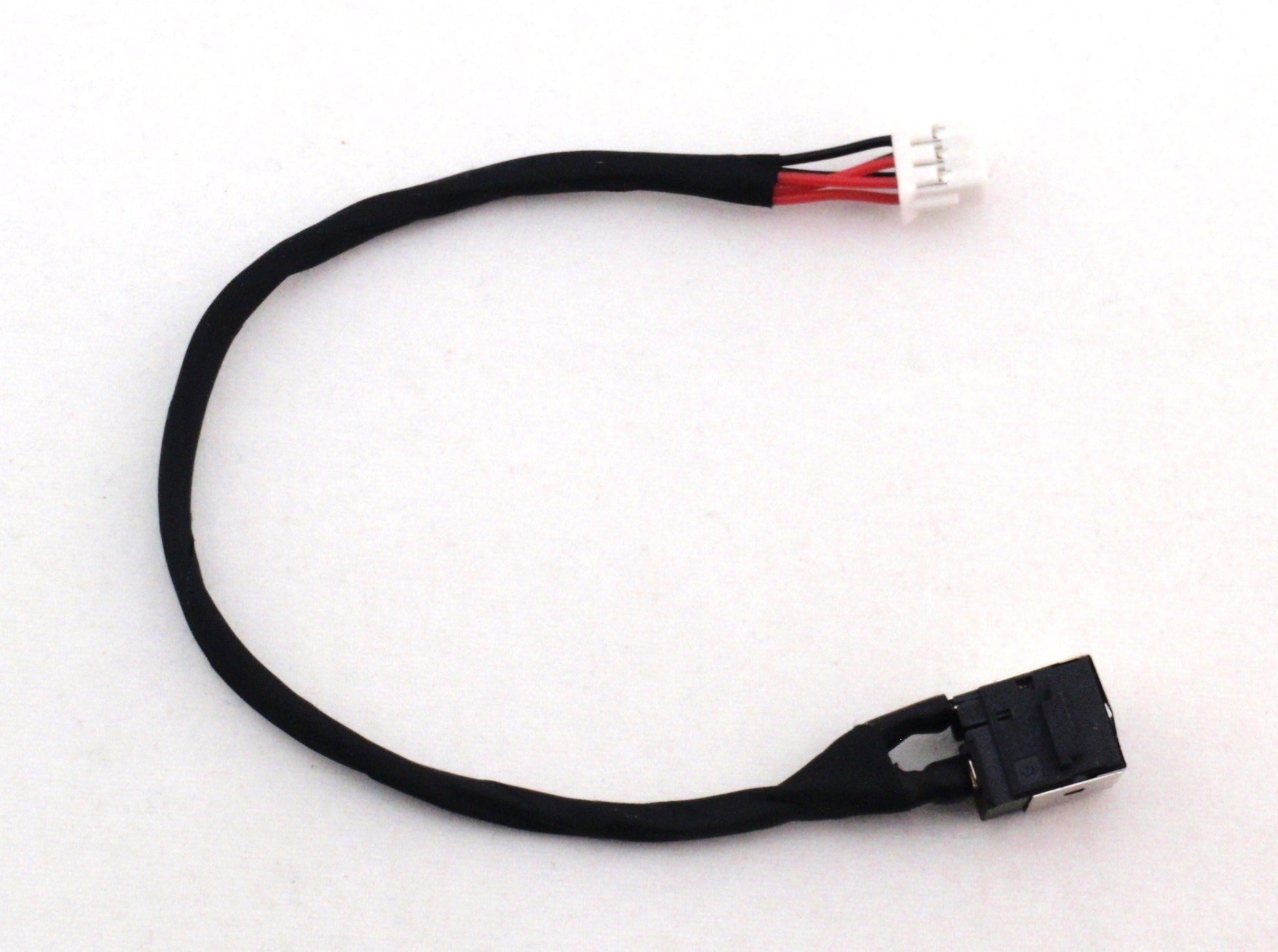 Toshiba New DC In Power Jack Charging Port Connector Socket Cable Harness Tecra Z40 P000589880