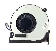 Toshiba New CPU Cooling Fan Tecra Z50-A P000594320 KDB0705HC DE64