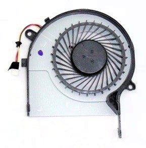 Toshiba New CPU Cooling Fan 3-Wire Satellite L50-C L50D-C L50T-C L55-C L55D-C P50-C P50D-C P50T-C S55-C