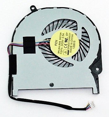 VENTILATEUR NEUF TOSHIBA Satellite L500 L505 L555 L550 L550D Series - GB0507PGV1-A - K000079880 VENTILATEUR NEUF TOSHIBA Satellite L500 L505 L555 L550 L550D Series - GB0507PGV1-A - K000079880
