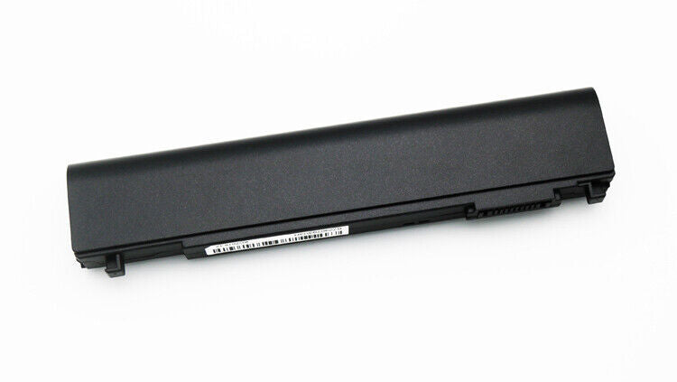 Toshiba Battery Pack for Portege R30 R30-A - PA5162U-1BRS PA5161U-1BRS