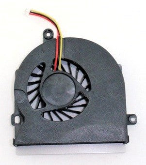 Toshiba New CPU Cooling Fan Satellite A300 A300D A305 A305D L300 L300D L305 L305D L355 L355D V000120460