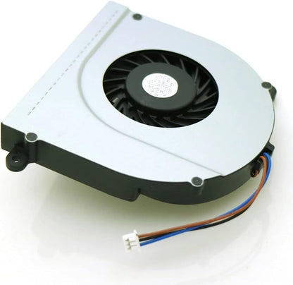 Toshiba CPU Cooling Fan for Satellite E100 E105 E200 E205 - V000160230