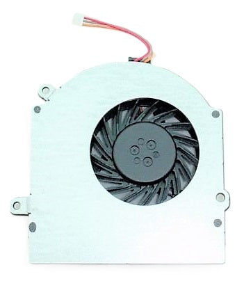 Toshiba New CPU Cooling Fan Satellite A505 L500 L500D L505 L505D L510 L510D L515 L515D 6033B0020001 V000170240