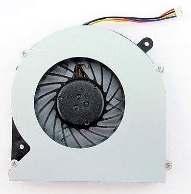 Toshiba CPU Cooling Fan Satellite L850 L855 L870 C50-A C50D-A C50DT-A C55T-A S850 S855 S855D S875 S875D V000270990 V000270070