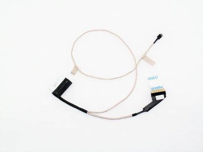 Acer 1422-02MB000 LCD EDP Cable SF314-52 SF314-53 SF315-41 SF315-52 1422-02MA000 50.GNUN5.007