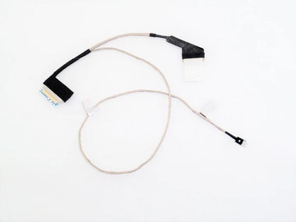 Acer 1422-02MB000 LCD EDP Cable SF314-52 SF314-53 SF315-41 SF315-52 1422-02MA000 50.GNUN5.007