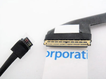 Acer 1422-02MB000 LCD EDP Cable SF314-52 SF314-53 SF315-41 SF315-52 1422-02MA000 50.GNUN5.007