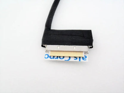 Acer 1422-02MB000 LCD EDP Cable SF314-52 SF314-53 SF315-41 SF315-52 1422-02MA000 50.GNUN5.007