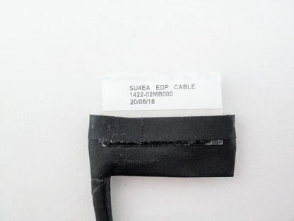 Acer 1422-02MB000 LCD EDP Cable SF314-52 SF314-53 SF315-41 SF315-52 1422-02MA000 50.GNUN5.007