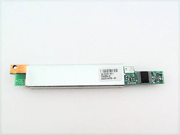 Acer 19.T86V1.001 New LCD FL Inverter Board TravelMate TM C310 Series 19.21030.M91 E200014778-01