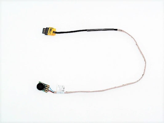Acer 23.AT902.002 New Microphone MIC Flex Cable Aspire AS 4330 4730z CY10