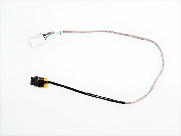 Acer 23.AT902.002 New Microphone MIC Flex Cable Aspire AS 4330 4730z CY10