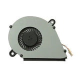 Acer 23.GD0N2.001 New CPU Cooling Fan Aspire ES1-523 ES1-532 ES1-572 NS55A01-15L26