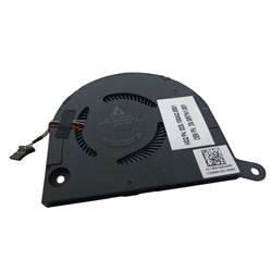 Acer 23.GR7N1.001 CPU Fan SP513-52 Swift 5 SF514-51 SF514-52 SF514-52T ND55C41-17C06