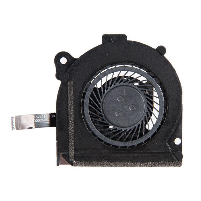 Acer 23.M3EN1.001 New CPU Cooling Fan Larger Aspire S7 S7-391 S7-392 23.MBKN1.001