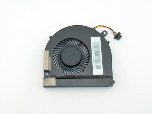 Acer Used CPU Cooling Fan Aspire R7-571 R7-571G R7-572 R7-572G DC28000D4S0 23.M9UN2.004 23.M9UN2.001
