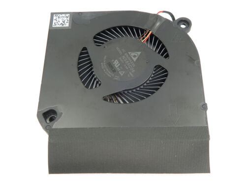 Acer 23.Q5MN4.002 New RS CPU Fan Predator Helios 300 PH315-52 PH317-53 NS85C06-18M07