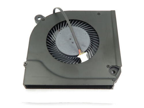 Acer 23.Q5MN4.002 New RS CPU Fan Predator Helios 300 PH315-52 PH317-53 NS85C06-18M07