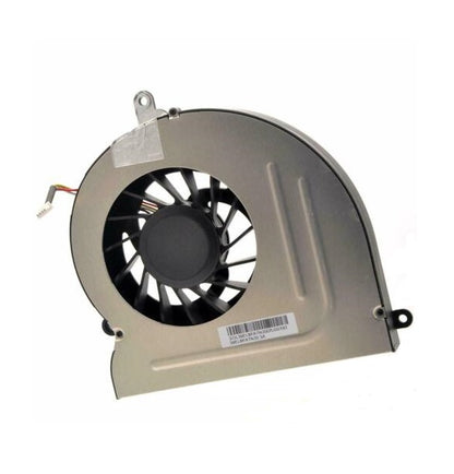 Acer 23.SCY07.003 Cooling Fan Z5600 Z5610 Z5700 Z5761 ZX6800 ZX6900 GB1209PHV1-A