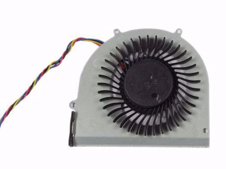New CPU Cooling Fan for Acer AIO Aspire AZ3 AZ3-600 Z3 Desktop PC Computer 1322-00NP000 DFS150305010T FF87 23.STHD5.001