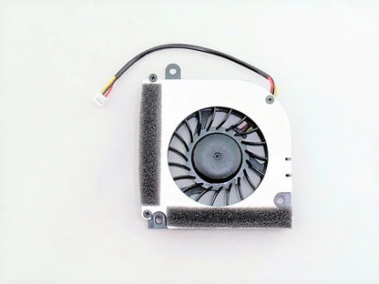 Acer CPU Cooling Fan Aspire 3020 3022 3023 3024 3025 3040 3043 3044 4400 4401 4402 4403 4404 23.10117.001 23.T79V1.001