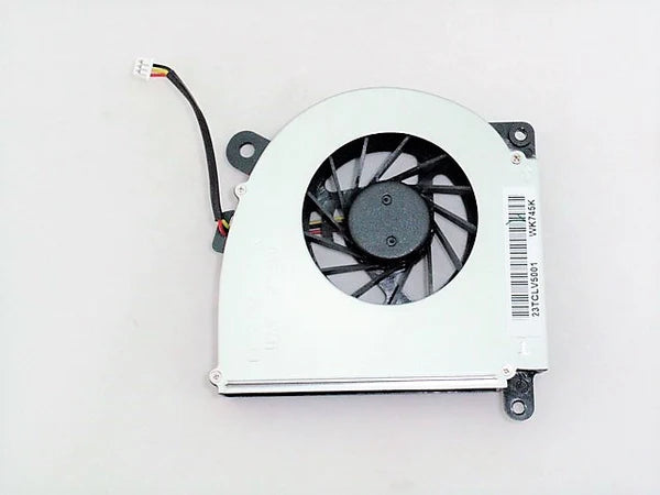 Acer New CPU Cooling Fan Aspire 3650 Travelmate 2450 23.TQ602.001 DC280002Q00  23.TCLV5.001