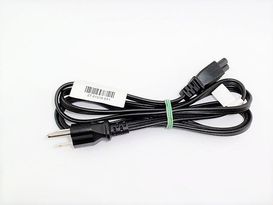 Acer 27.01518.641 AC Power Cord Cable TM 5230 5530 6495 8473 8530