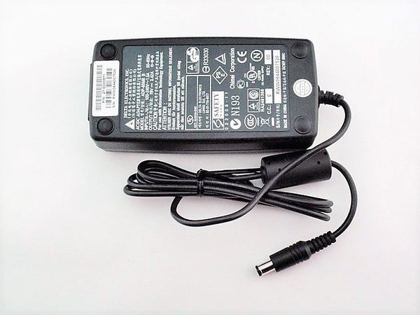 Acer 27-D000571 AC Power Adapter Genuine Westinghouse ADP-65MBB